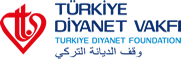 Türkiye Diyanet Vakfı